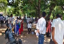 Chhattisgarh News 09 2 14