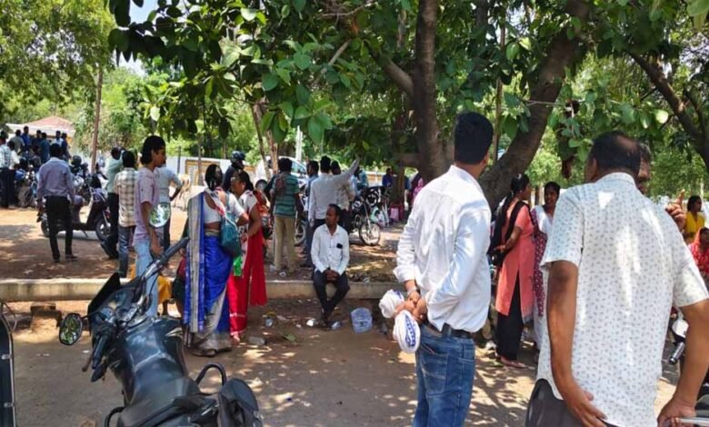 Chhattisgarh News 09 2 14