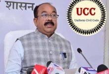 Chhattisgarh News 09 3 15