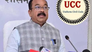 Chhattisgarh News 09 3 15