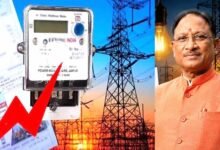 Chhattisgarh News 09 3 17