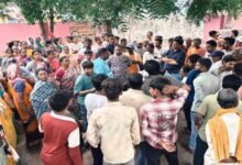 Chhattisgarh News 09 3 18