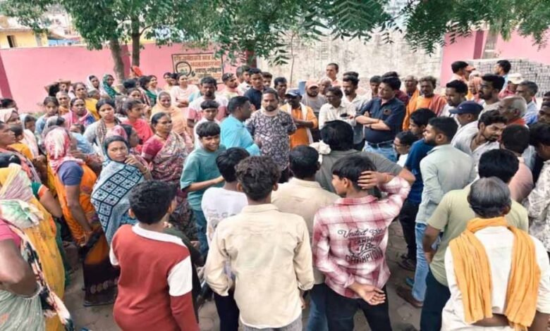 Chhattisgarh News 09 3 18