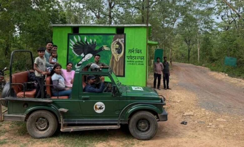 Chhattisgarh News 10 1 12