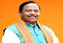 Chhattisgarh News 10 1 16