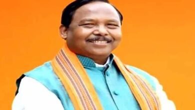 Chhattisgarh News 10 1 16