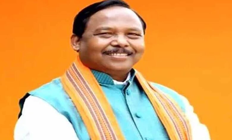 Chhattisgarh News 10 1 16