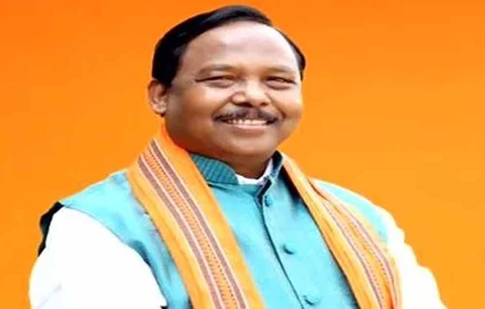 Chhattisgarh News 10 1 16
