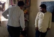 Chhattisgarh News 10 2 14