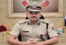 Chhattisgarh News 10 3 13