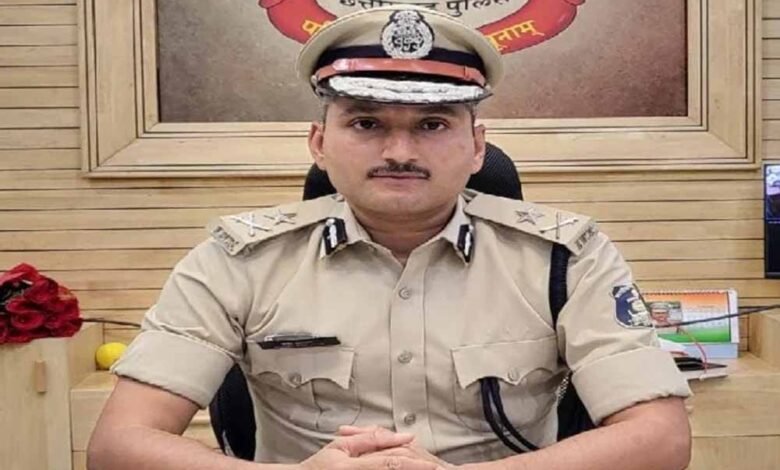 Chhattisgarh News 10 3 13