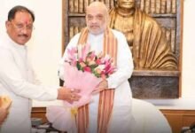 Chhattisgarh News 11 3 9