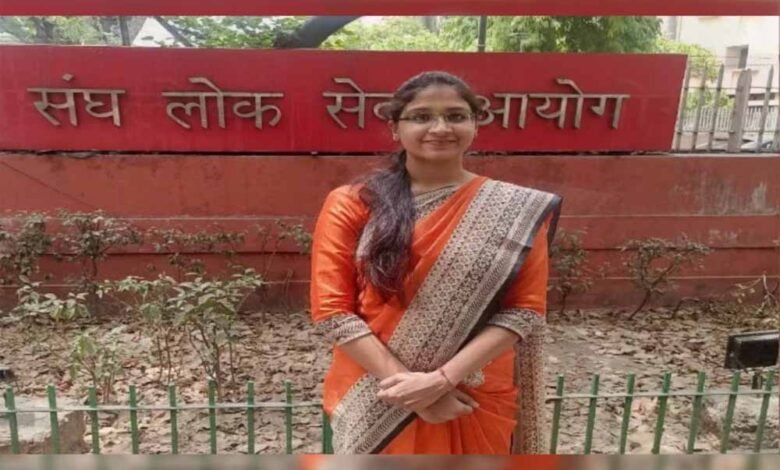 Chhattisgarh News 12 3 2