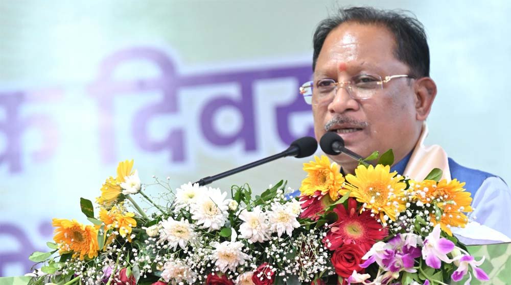 नियमों के पालन और गुणवत्तापूर्ण उपचार सुनिश्चित करने के लिए प्रशासन सतर्क 1 KZhilaadi 02 6