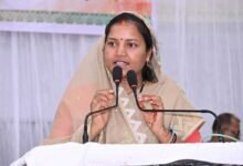 LAxmi 03 1