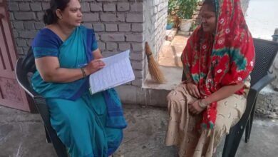 Mahila 01 9