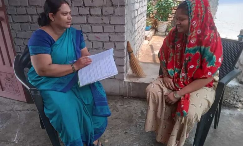 Mahila 01 9