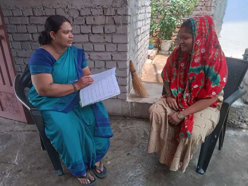 Mahila 01 9