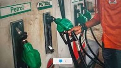 Petrol 01