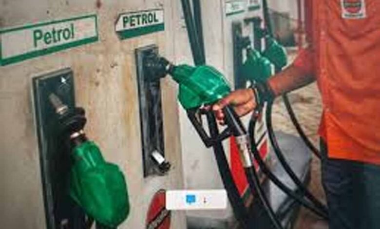 Petrol 01