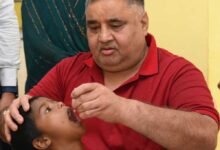 Polio 1