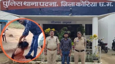 घरेलू हिंसा का सनसनीखेज मामला, महिला से क्रूरता करने वाला पति पहुंचा सलाखों के पीछे 2 Sharab 01 2