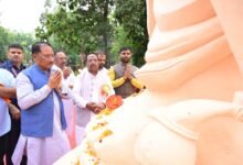 Shriram 012