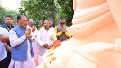 Shriram 012