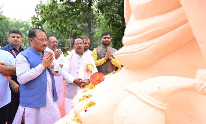 Shriram 012