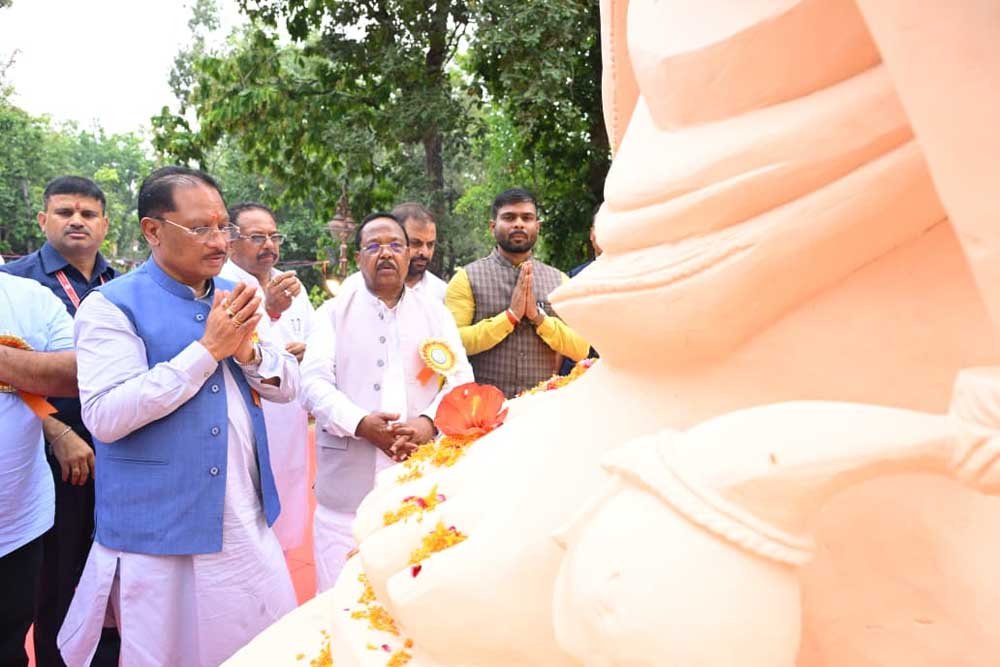 Shriram 012