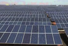 Solar Energy 100 1