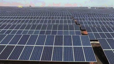 Solar Energy 100 1
