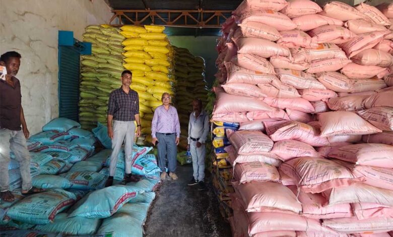 bij 3