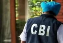 cbi 7 4 1