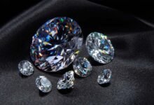 diamond 17 3