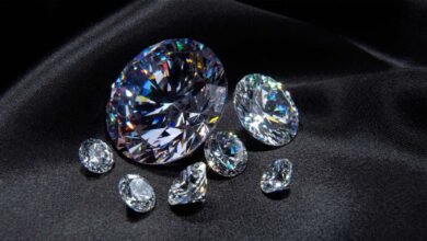 diamond 17 3