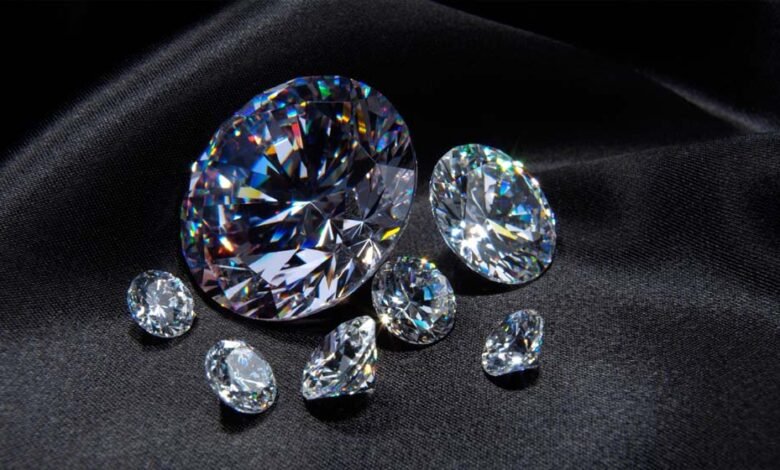 diamond 17 3
