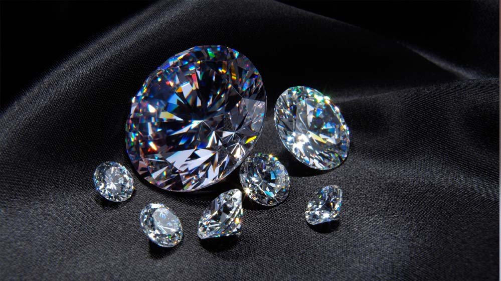 diamond 17 3