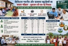 digital governance 2