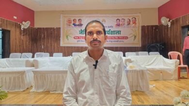 प्रधानमंत्री किसान सम्मान निधि ने बदली दुर्गेश यादव के खेती की तस्वीर 2 is