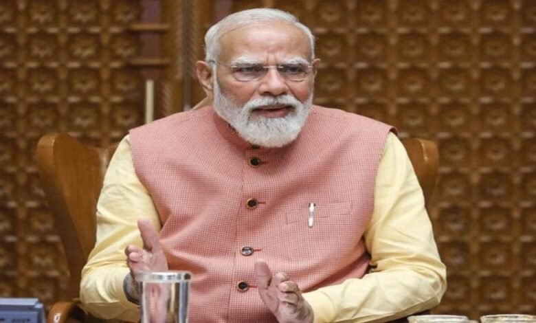 modi 29 3 4