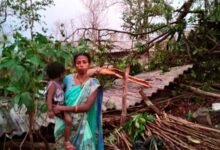 pRASHASHAN 01 1