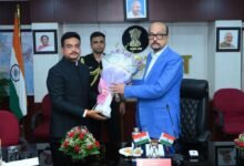 rAJYAPAL 01 jpg 0222