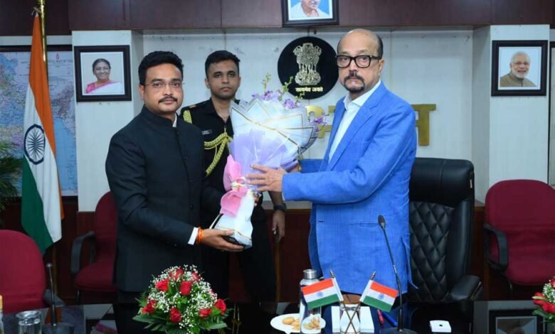 rAJYAPAL 01 jpg 0222