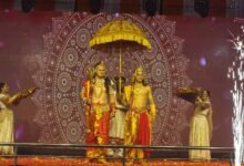 ramgarh mahotsav2