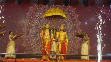 ramgarh mahotsav2