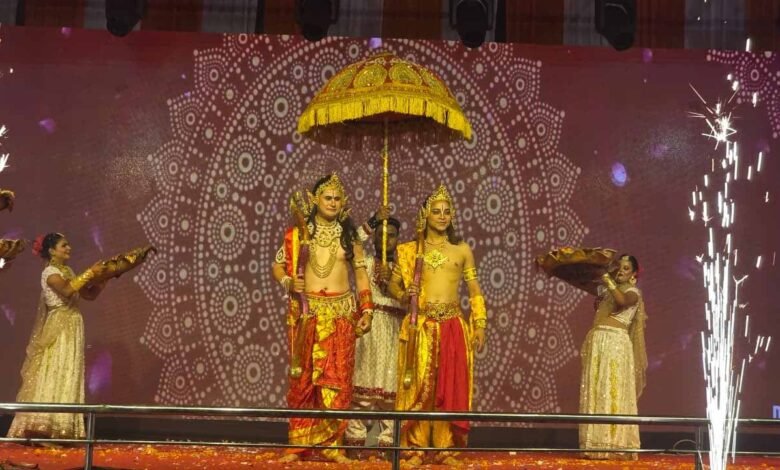 ramgarh mahotsav2