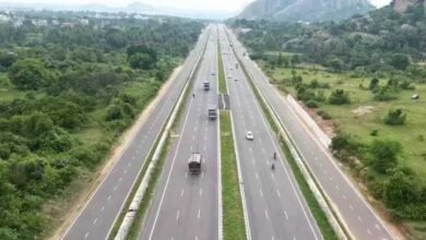road 76 1 1