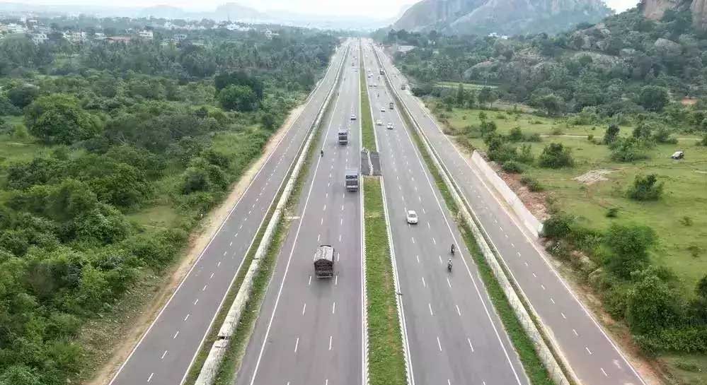 road 76 1 1