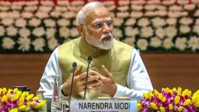 विक्रम-1 से रक्षा तकनीक तक, भारत ने दुनिया में बनाई नई पहचान 2 1 23